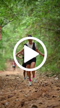 BIB:  <button type="button" onclick="openModal(26805284)" class="btn btn-primary btn-sm float-right" data-toggle="modal" data-target=".modal-high-quality">
                <i class="fa fa-download"></i> Download
                </button>